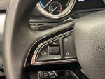 Skoda Superb 2020 Harmaa