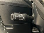 Skoda Superb 2020 Harmaa