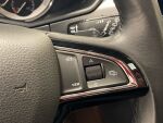 Skoda Superb 2020 Harmaa