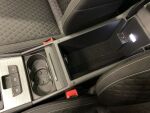 Skoda Superb 2020 Harmaa