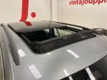 Skoda Superb 2020 Harmaa