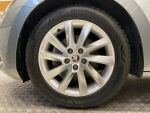 Skoda Superb 2020 Harmaa