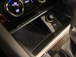 Skoda Superb 2020 Harmaa