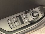 Skoda Superb 2020 Harmaa