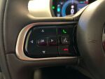Fiat 500e 2023 