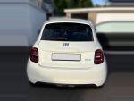 Fiat 500e 2023 