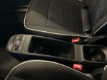 Fiat 500e 2023 