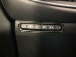 Fiat 500e 2023 
