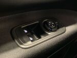 Fiat 500e 2023 