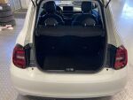 Fiat 500e 2023 