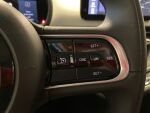 Fiat 500e 2023 
