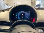 Fiat 500e 2023 