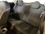Fiat 500e 2023 