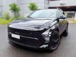Hyundai KONA Electric 2025 