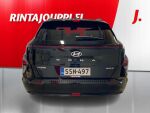 Hyundai KONA Electric 2025 