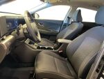 Hyundai KONA Electric 2025 
