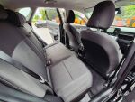 Hyundai KONA Electric 2025 
