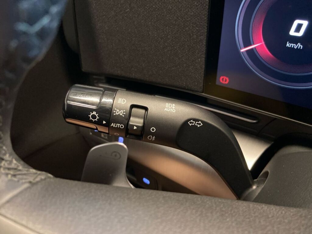 Hyundai KONA Electric 2025 