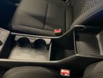 Hyundai KONA Electric 2025 