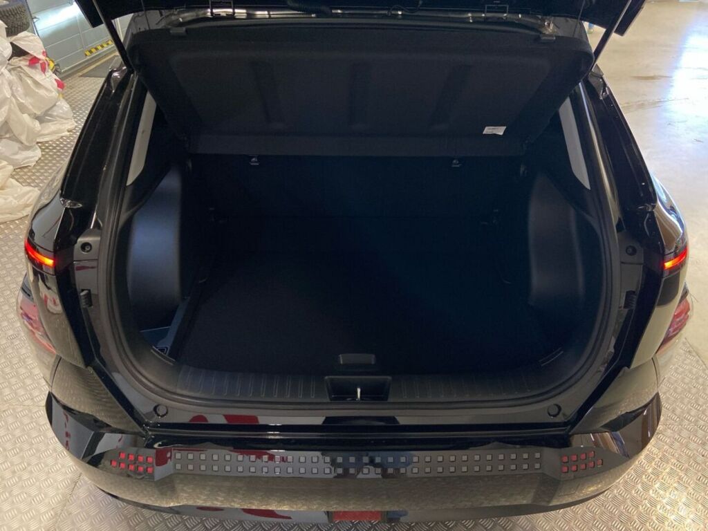 Hyundai KONA Electric 2025 