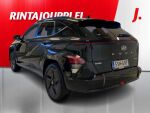 Hyundai KONA Electric 2025 