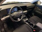 Hyundai KONA Electric 2025 