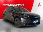 Hyundai KONA Electric 2025 