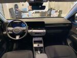 Hyundai KONA Electric 2025 