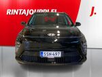 Hyundai KONA Electric 2025 