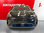 Kia Niro Electric 2022 