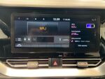 Kia Niro Electric 2022 