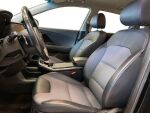 Kia Niro Electric 2022 