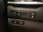 Kia Niro Electric 2022 