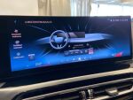 BMW i4 2023 