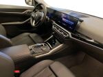 BMW i4 2023 