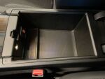 BMW i4 2023 