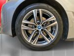 BMW i4 2023 