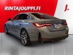BMW i4 2023 