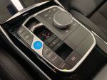 BMW i4 2023 