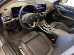 BMW i4 2023 