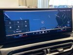 BMW i4 2023 