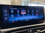 BMW i4 2023 
