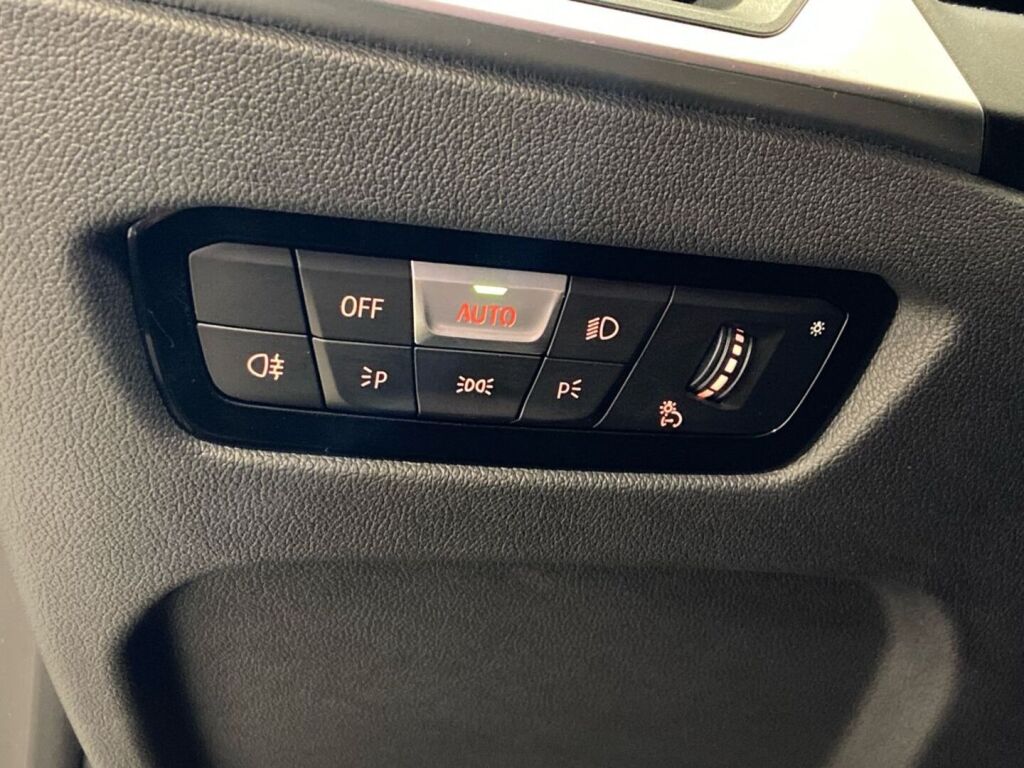 BMW i4 2023 