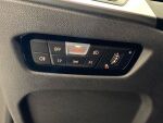 BMW i4 2023 