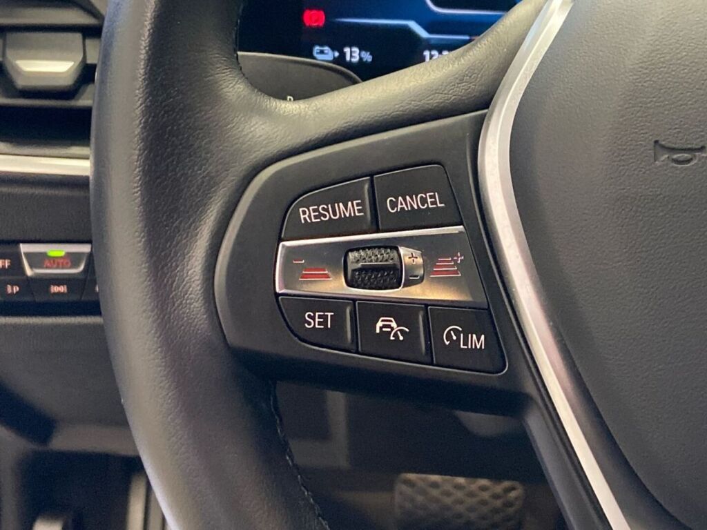 BMW i4 2023 
