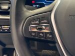 BMW i4 2023 