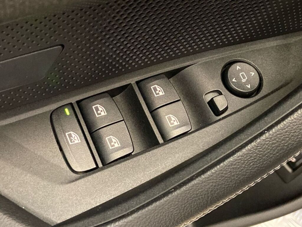 BMW i4 2023 