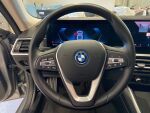 BMW i4 2023 