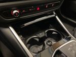 BMW i4 2023 