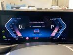 BMW i4 2023 
